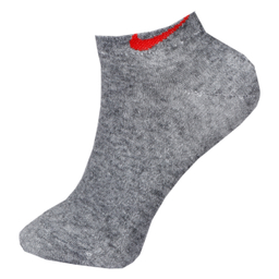 جوراب زنانه طرح نایک کد 630 بسته 4 عددی