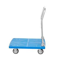 باربر تاشو چهار چرخ عقاب مدل OG8060 TROLLI
