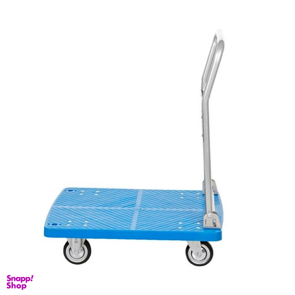 باربر تاشو چهار چرخ عقاب مدل OG8060 TROLLI