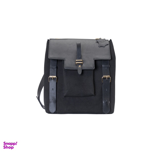 کیف دوشی زنانه صاد مدل RZ3201