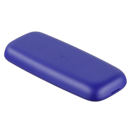 گوشی موبایل نوکیا مدل 105 2019 دو سیم کارت ظرفیت 4 مگابایت و رم 4 مگابایت