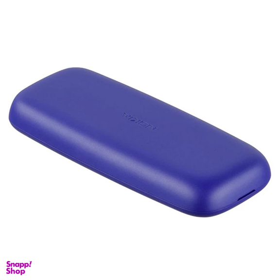 گوشی موبایل نوکیا مدل 105 2019 دو سیم کارت ظرفیت 4 مگابایت و رم 4 مگابایت