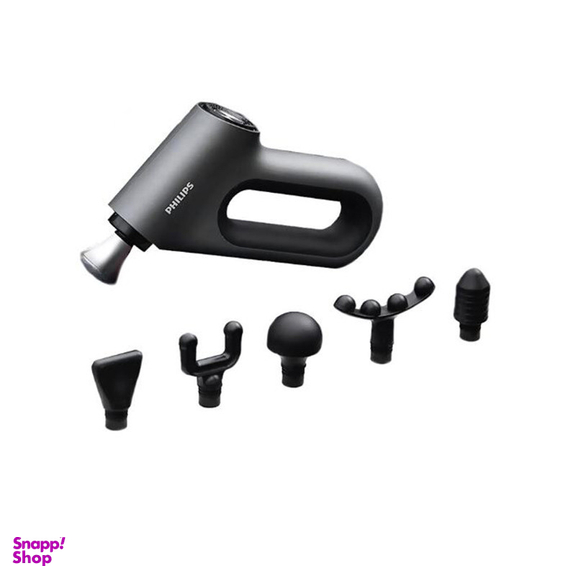 ماساژور برقی فیلیپس مدل PPM3202G