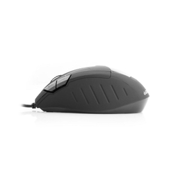 ماوس باسیم گرین مدل GM302