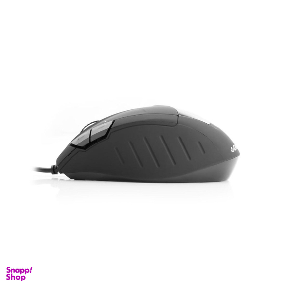 ماوس باسیم گرین مدل GM302