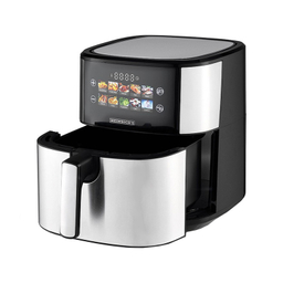 سرخ کن بدون روغن 6.5 لیتری هنریچ مدل HFR 8217