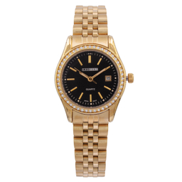 ساعت مچی عقربه ای زنانه لدفورت مدل MK-113L کد WL-62