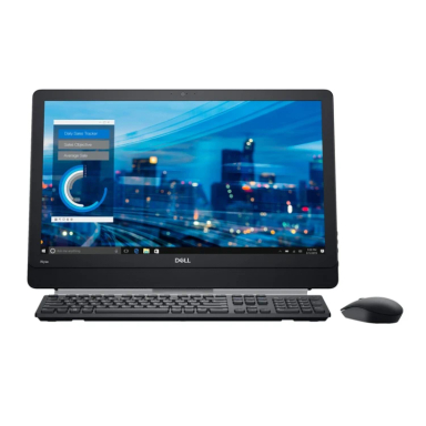 کامپیوتر All-in-One دل کد 703505276