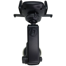 پایه نگهدارنده گوشی موبایل لیتو مدل LR-21