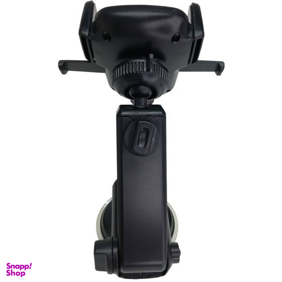پایه نگهدارنده گوشی موبایل لیتو مدل LR-21