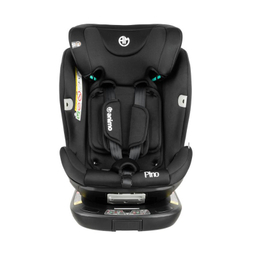 صندلی خودرو کودک آنیمو مدل Pino چرخشی