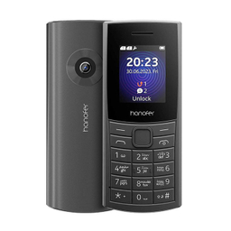 گوشی موبایل هانوفر مدل 5300 2G دو سیم کارت