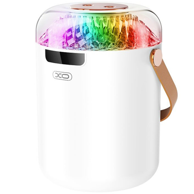 دستگاه بخور سرد و رطوبت ساز ایکس او مدل XO HF13