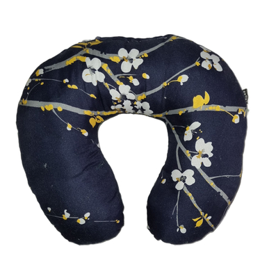 بالش پشت گردنی مدل SOM