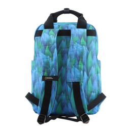 کوله پشتی نشنال جئوگرافیک مدل N19180 LEGEND