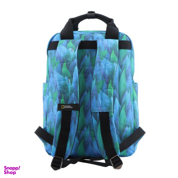 کوله پشتی نشنال جئوگرافیک مدل N19180 LEGEND