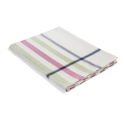 شمد ابراهیمی یزد کد SH160 سایز 240×160 سانتی متر