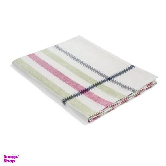 شمد ابراهیمی یزد کد SH160 سایز 240×160 سانتی متر