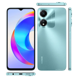 گوشی موبایل آنر مدل X5 Plus دو سیم کارت ظرفیت 64 گیگابایت و رم 4 گیگابایت