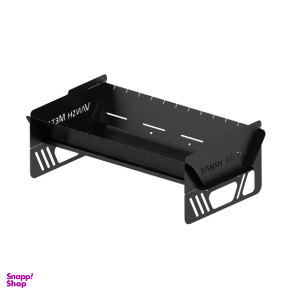 منقل پازلی ونش مدل فولادی کد N18