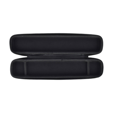 کیف اسکنر دستی پرولایف مدل A1