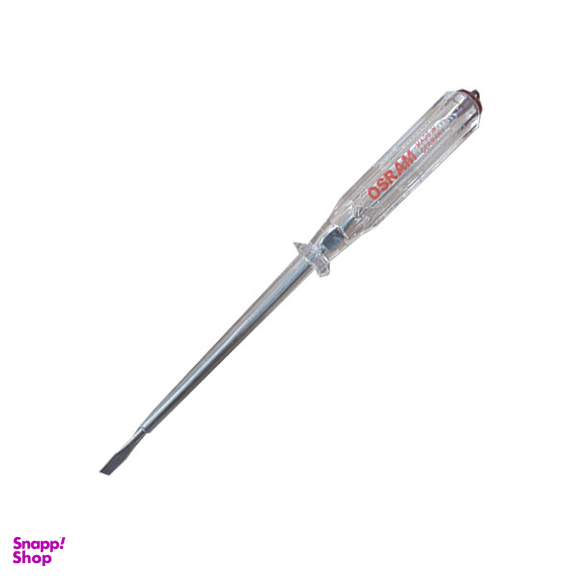 فازمتر اسرام مدل 214