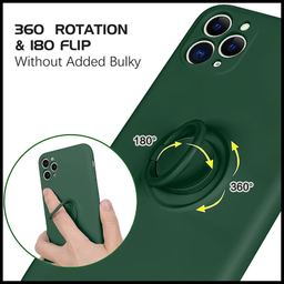 کاور  مای کیس مدل Lever مناسب برای گوشی موبایل  سامسونگ Galaxy A22 4G