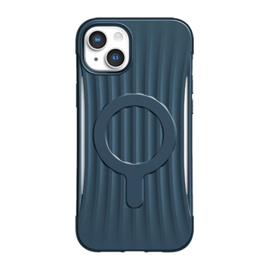 قاب موبایل مگ سیف ایکس دوریا مدل Raptic Clutch Magsafe Case مناسب iPhone 14 Plus