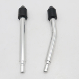 دستگاه کمپرس سنج سیلندر تاپکس مدل YP-J20005 مجموعه 8 عددی