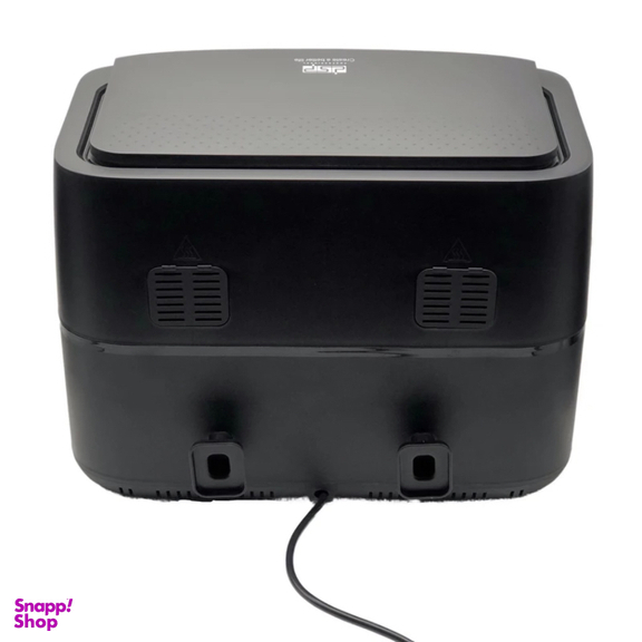 سرخ کن بدون روغن دی اس پی مدل 2125