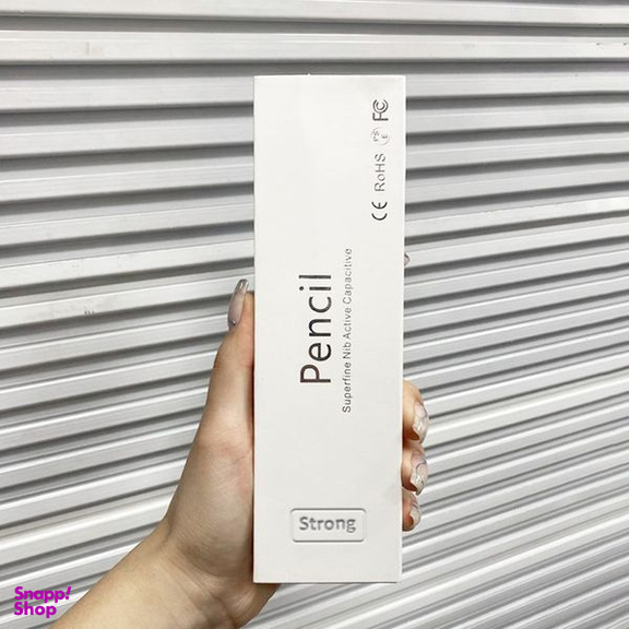 قلم لمسی استرانگ مدل E8980