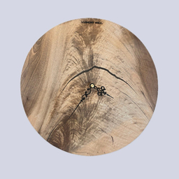 ساعت دیواری کد 9099