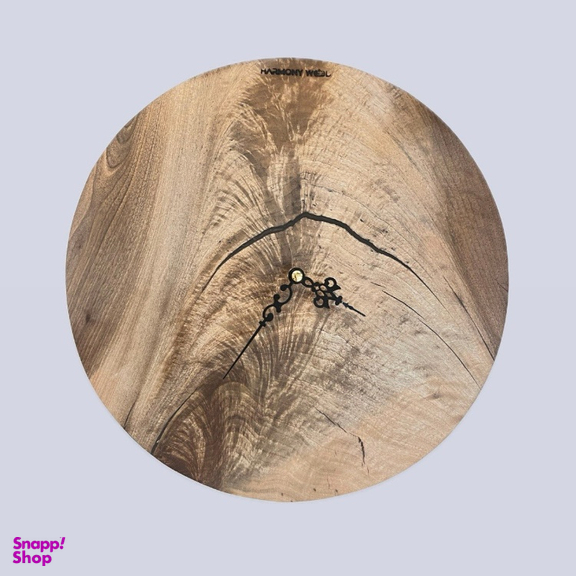 ساعت دیواری کد 9099