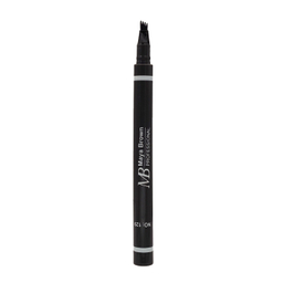 هاشور ابرو مایا برون مدل brow definer شماره 129