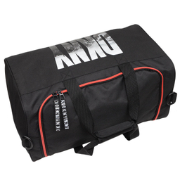 ساک سفری دی کی ان وای مدل DUFFLE CS1