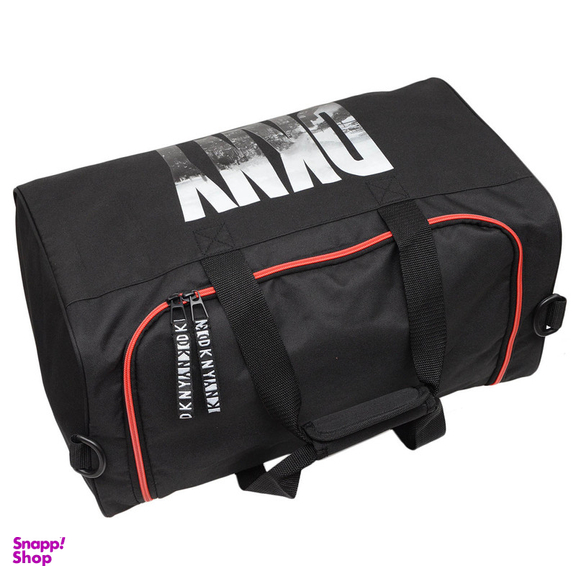 ساک سفری دی کی ان وای مدل DUFFLE CS1