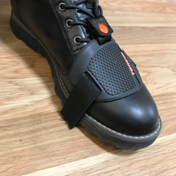 محافظ کفش تورینو مدل ORG101