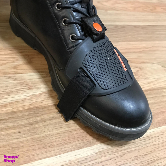 محافظ کفش تورینو مدل ORG101