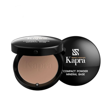 پنکیک کاپرا مدل مینرال شماره 301