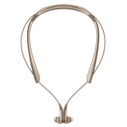 هندزفری بی سیم سامسونگ مدل Level U Pro UHQA