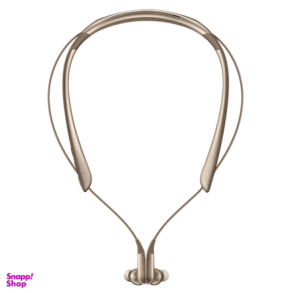 هندزفری بی سیم سامسونگ مدل Level U Pro UHQA