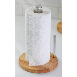 جای دستمال رومیزی اطلس کد 10439