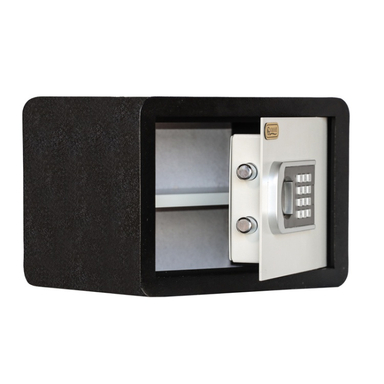 گاوصندوق دیجیتالی گنجبان مدل CF-25