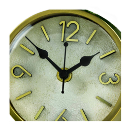 ساعت رومیزی ولدر کد W02