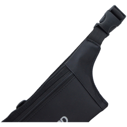 کیف کمری گارد مدل 1500010 مجموعه دو عددی