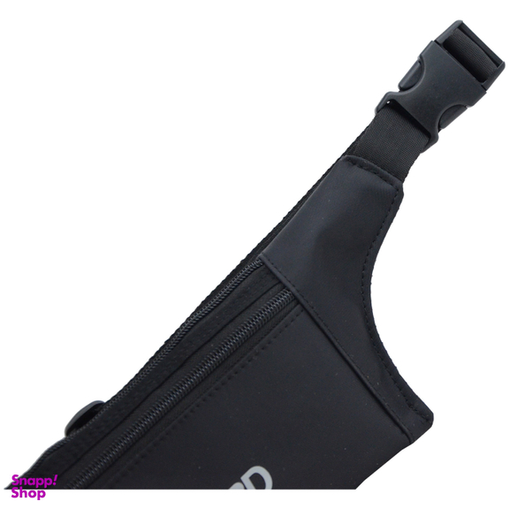 کیف کمری گارد مدل 1500010 مجموعه دو عددی