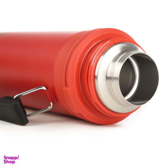 فلاسک اسنوهاک مدل Baikal کد SN-C6141 گنجایش 1 لیتر