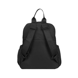 کوله پشتی بوبو کد 0014800