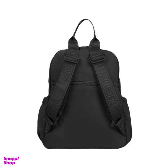 کوله پشتی بوبو کد 0014800