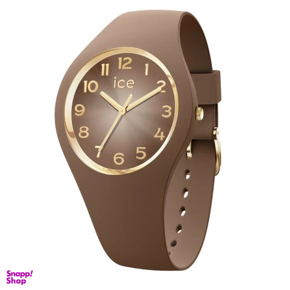 ساعت عقربه ای زنانه آیس واچ مدل 021326